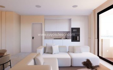 Diapositiva 5 de la propiedad