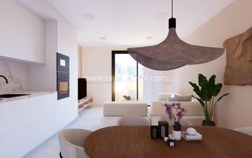 Diapositiva 6 de la propiedad