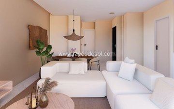 Diapositiva 8 de la propiedad