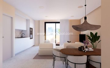 Diapositiva 9 de la propiedad