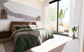 Diapositiva 10 de la propiedad