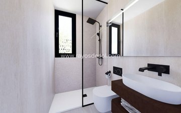 Diapositiva 11 de la propiedad