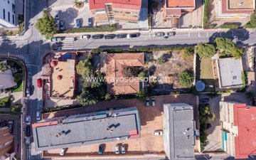 Diapositiva 12 de la propiedad