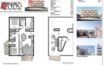 Diapositiva 13 de la propiedad