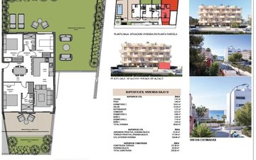 Property slide 13
