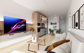 Property slide 6