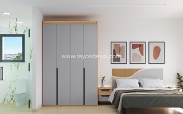 Property slide 10