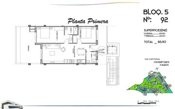 Property slide 16