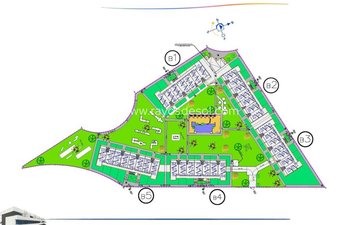 Property slide 17