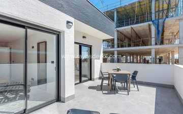 Property slide 22