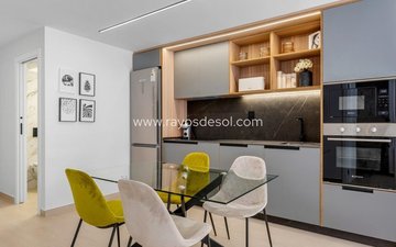 Property slide 26