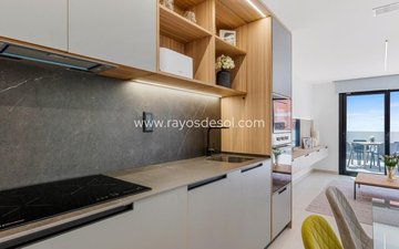 Property slide 27