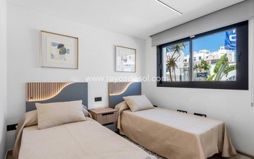 Property slide 29