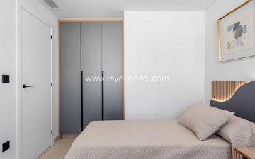 Property slide 30