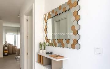 Property slide 16