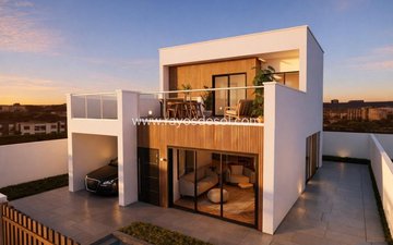 Property slide 1