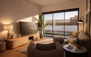 Property slide 3