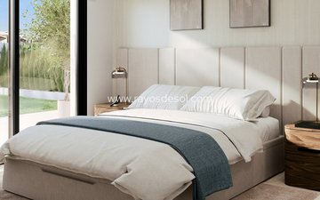 Property slide 4