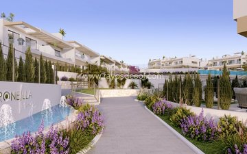 Property slide 8