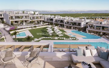 Property slide 3
