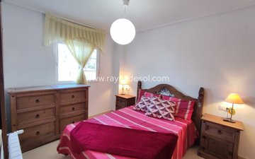 Property slide 3