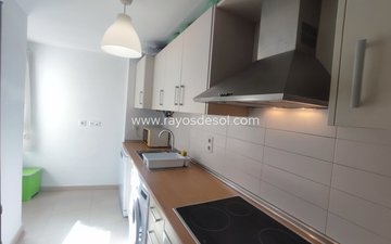 Property slide 4