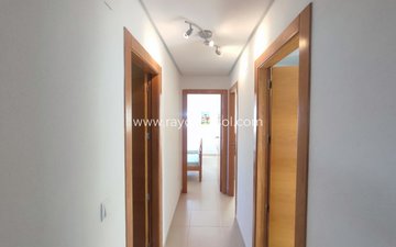 Property slide 7