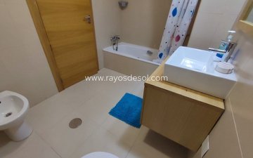 Property slide 15