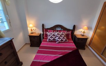 Property slide 17