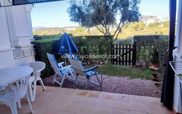Property slide 19