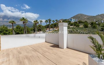Property slide 2