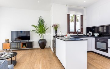 Property slide 9