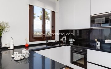 Property slide 10