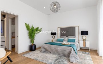 Property slide 14