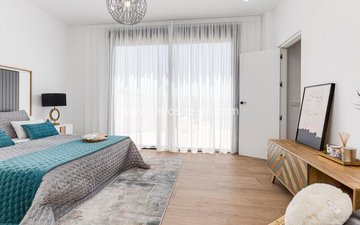 Property slide 16