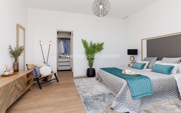 Property slide 18