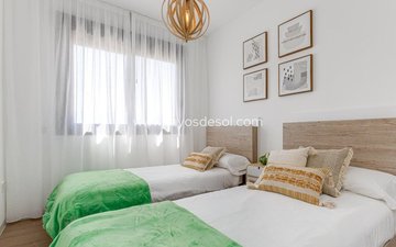 Property slide 21