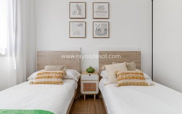 Property slide 22