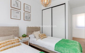 Property slide 23