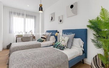 Property slide 24