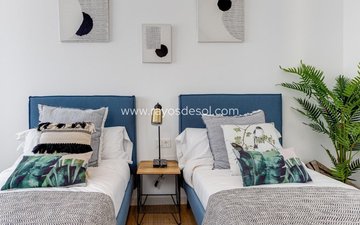 Property slide 25