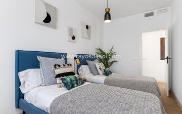 Property slide 26