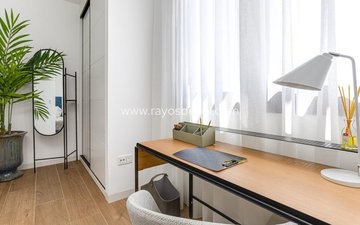 Property slide 27
