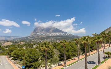 Property slide 28