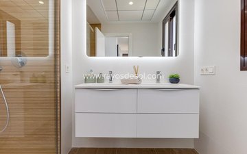 Property slide 29
