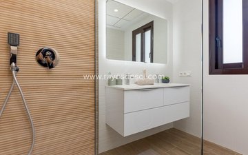 Property slide 30