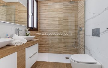 Property slide 31