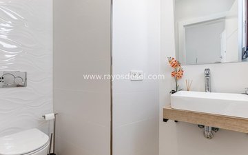 Property slide 33