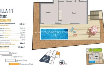 Property slide 34