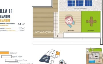 Property slide 37